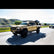 Tacoma Rock Sliders / 2nd & 3rd Gen / 2005-2023 for Toyota Tacoma