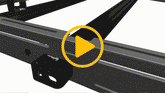 Prinsu Multi-Use Tie-down Anchor