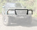 Land Cruiser 100-series Bull Bar for Toyota Land Cruiser