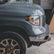Tundra Overland Series Front Bumper / 2nd Gen / 2014-2021 for Toyota Tundra