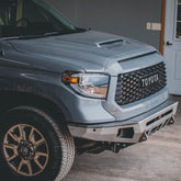 Tundra Overland Series Front Bumper / 2nd Gen / 2014-2021 for Toyota Tundra