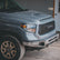 Tundra Overland Series Front Bumper / 2nd Gen / 2014-2021 for Toyota Tundra
