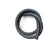 Prinsu Noise Reducing Edge Trim 47″