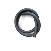 Prinsu Noise Reducing Edge Trim 54″
