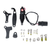 REFLEX™ Light Actuator Kit – OnX6+ Light Bar