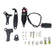 REFLEX™ Light Actuator Kit – OnX6+ Light Bar
