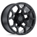Black Rhino Overland Matte Black Wheel