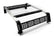 Overland Bed Rack Fits 2022+ Toyota Tundra
