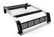 Overland Bed Rack For 2014-2021 Toyota Tundra