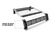 Overland BED Rack Arms