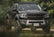 Overland Bed Rack For 2014-2024 Chevy Colorado