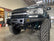 LC80 Ultra-High Clearance Modular Front Bumper for Toyota Land Cruiser