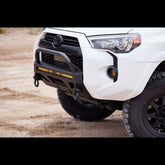 4Runner Lo-Pro Winch Bumper / 5th Gen / 2014-2024 for Toyota 4Runner