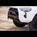 4Runner Lo-Pro Winch Bumper / 5th Gen / 2014-2024 for Toyota 4Runner