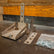 Vertical Hi-Lift Bracket for Toyota Tacoma, Toyota 4Runner