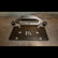C4 Hawse License Plate Mount for Toyota/Lexus