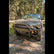 4Runner Hybrid Front Bumper / 5th Gen / 2014-2024 for Toyota 4Runner