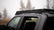 The Storm (2021-2026 Ford F150/Raptor Roof Rack)