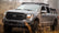 The Storm (2021-2026 Ford F150/Raptor Roof Rack)