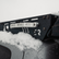 Premium Roof Rack For 2005-2023 Toyota Tacoma