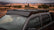 The Grand Teton (2005-2023 Tacoma Double Cab Roof Rack)