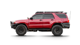 The Princeton for 2003-2009 4Runner Roof Rack