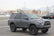 Toyota 4Runner Prinsu Roof Rack 3/4 | 2010-2023 for Toyota 4Runner