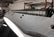 40" Cut-Out Prinsu Roof Rack Slim LED Light Bar Bracket Kit