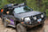 DOBINSONS SNORKEL KIT FOR TOYOTA LAND CRUISER 200 SERIES 2008-2015 5.7L GAS, 4.5L DIESEL – RIGHT SIDE MOUNT – SN59-3356 for Toyota Land Cruiser 200