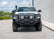 DOBINSONS BULL BAR BLACK DELUXE FOR TOYOTA TUNDRA 2ND GEN 2014-2021 WITHOUT FOG LIGHTS – BU59-5558 for Toyota Tundra