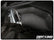 Over-sized Rear Wheel Wells for GMC Sierra