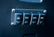 2019-2022 Ford Ranger Switch Panel (4)