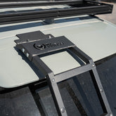 5th Gen Rav4 Ladder for Toyota RAV4