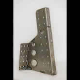 Rotopax / Maxtrax Mount for Toyota/Lexus