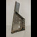 Rotopax / Maxtrax Mount for Toyota/Lexus