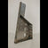 Rotopax / Maxtrax Mount (4Runner Rear Bumper) for Toyota 4Runner
