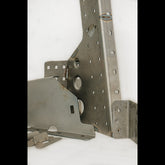 Rotopax / Maxtrax Mount for Toyota/Lexus