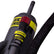 Bilstein 8112 & 8100 Lift System - 2005-2023 Toyota Tacoma for Toyota Tacoma