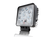 27W Square Work Light
