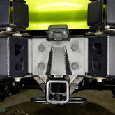 Add Back Up Camera Relocation Kit for Toyota 4Runner