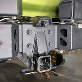 Add Back Up Camera Relocation Kit for Toyota 4Runner