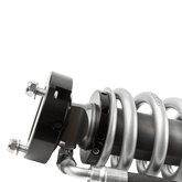 RAM 1500 | 2.5 PERFORMANCE ELITE SERIES for Ram 1500