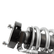 RAM 1500 | 2.5 PERFORMANCE ELITE SERIES for Ram 1500