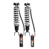 RAM 1500 | 2.5 PERFORMANCE ELITE SERIES for Ram 1500