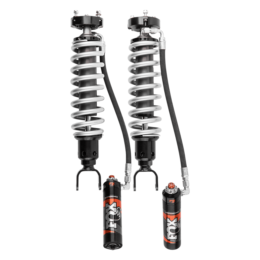 RAM 1500 | 2.5 PERFORMANCE ELITE SERIES for Ram 1500