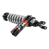RAM 1500 | 2.5 PERFORMANCE ELITE SERIES for Ram 1500