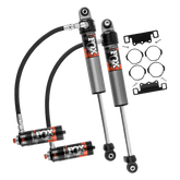 JEEP GLADIATOR & WRANGLER | 2.5 PERFORMANCE ELITE SERIES for Jeep Wrangler