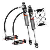JEEP GLADIATOR & WRANGLER | 2.5 PERFORMANCE ELITE SERIES for Jeep Wrangler
