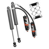CHEVROLET SILVERADO 1500 & GMC SIERRA 1500 | 2.5 PERFORMANCE ELITE SERIES for Chevrolet Silverado