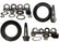 Ford F-450 Super Duty 2017 and Up M300 4.88 Ratio Gear Package Revolution Gear and Axle